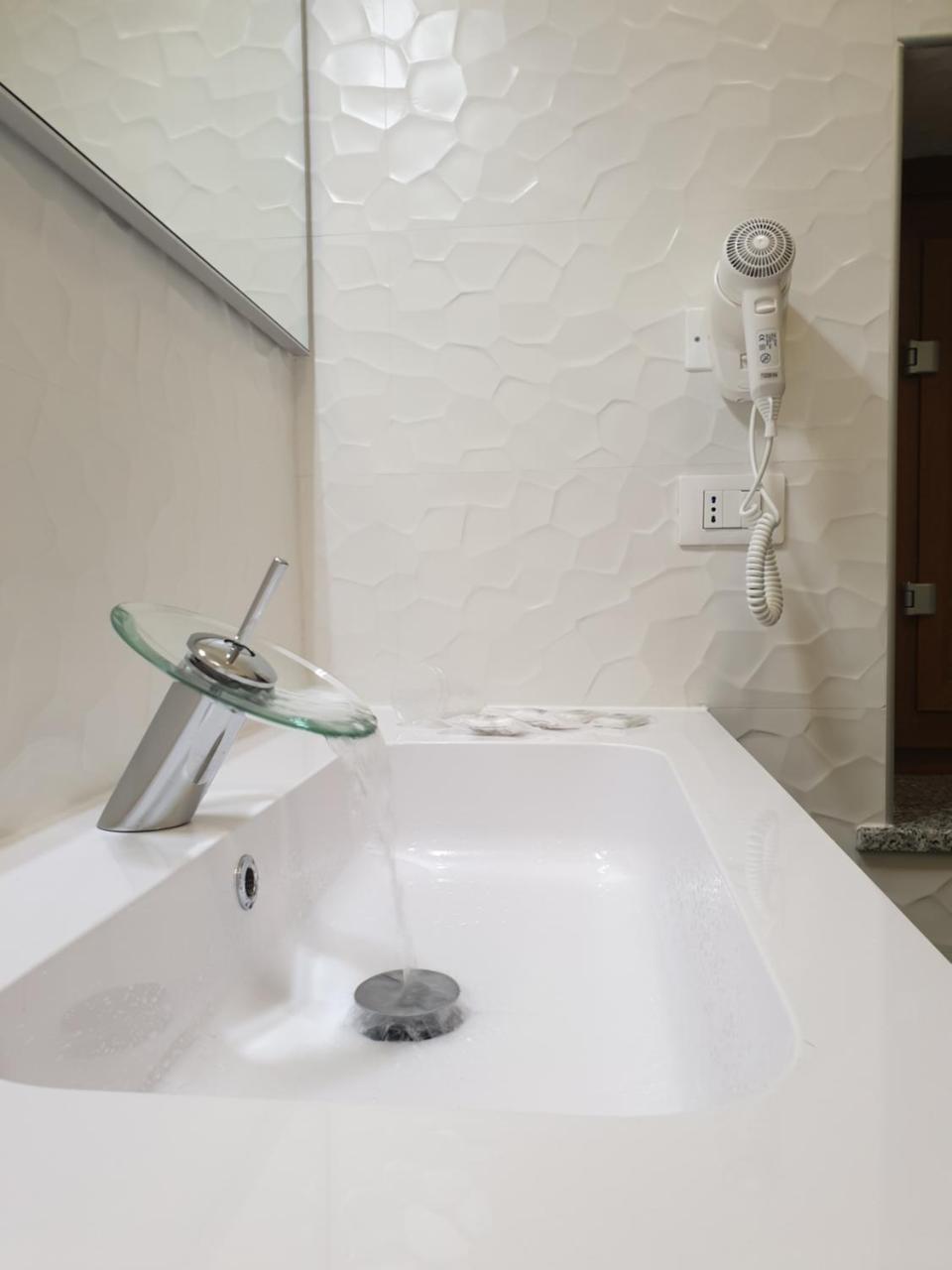 Pomodoro Bed Panzió Castrovillari Kültér fotó