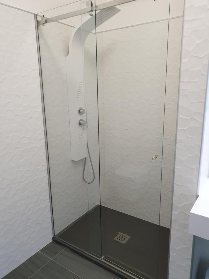 Pomodoro Bed Panzió Castrovillari Kültér fotó